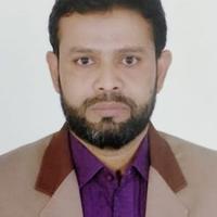 Mehedi Hasan