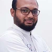 M M Mustak