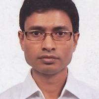 Mohammad Liakat Ali