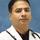 Doctor Avatar
