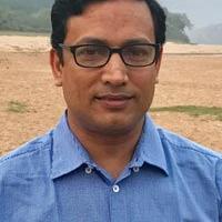 Mohammad Ullah Firoze