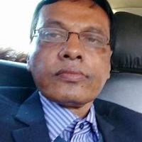 Mohiuddin Ahmed