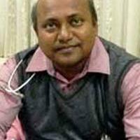 Muhammad Aminur Razzaque