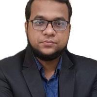 Muhammad Masud Rana