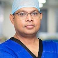 Nazmul Hakim Shaheen