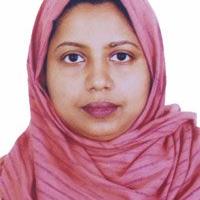 Noor-E-Ferdous (Nimmi)