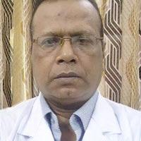 Dr. Nupur Kar