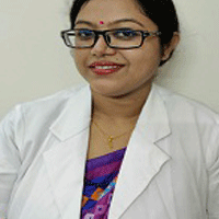 Priyanka Debnath