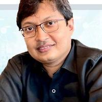 Rashedul Hassan Kanak