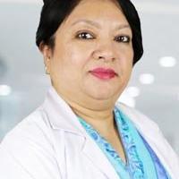 Rummana Bari
