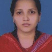 Sabiha Islam