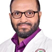 Md. Sahidur Rahman Khan