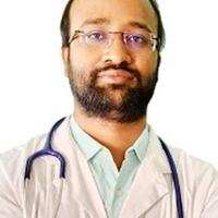 Salah Uddin Ahmed