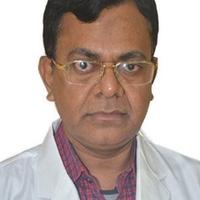 Samaresh Chandra Hazra