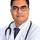Doctor Avatar