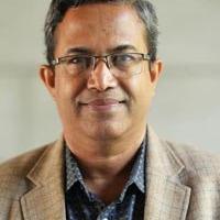 Samir Kumar Kundu