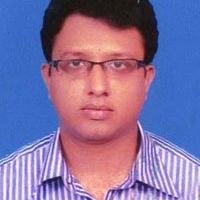 Sanjay Kumar Sarker