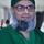 Doctor Avatar