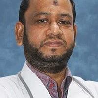 Shafiul Karim Md. Elias