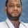 Doctor Avatar