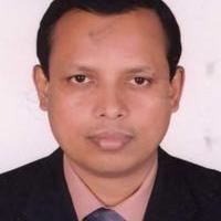 Shafquat Waheed Shishir