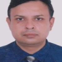 Shahryar Waheed