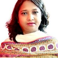 Asso. Prof. Dr. Shereen Yousuf