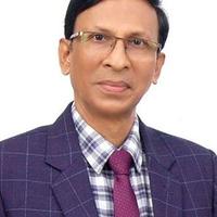 Dr. Shishir Basak