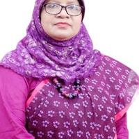 Sultana Razia