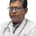 Doctor Avatar