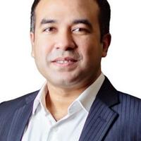 Tanveer Hayat