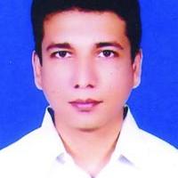 Dr. Tarek Mahmood