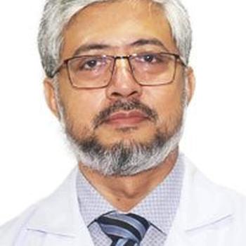 Doctor Profile