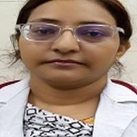 Jobaida Nazneen