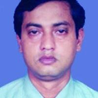 Dr. Zulfiqur Hossain Khan
