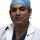 Doctor Avatar