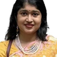 Anaya Saha Banna