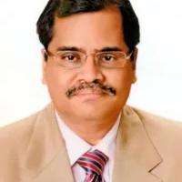 Anisur Rahman