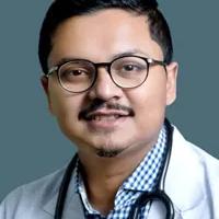 Ata Md. Adnan