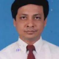 Benzir Ahmed