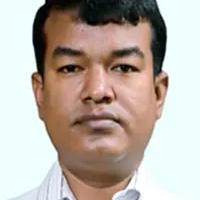 Habibur Rahman