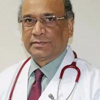 Kazi Ali Hassan
