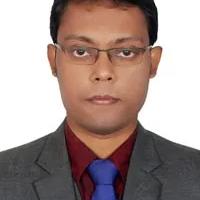Lala Shourav Das