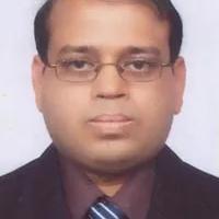 Lalit Mohan Nath