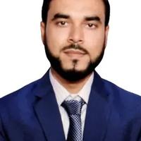 Md. Abu Shehab