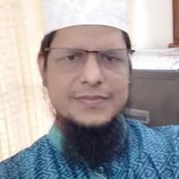 Md. Anowar Hossain