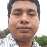 Md. Asaduzzaman