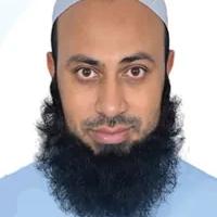 Md. Humayun Kabir