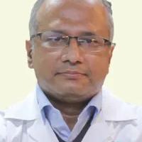 Md. Jahangir Alam (Shohan)