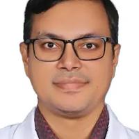 Md. Mahmud Hasan